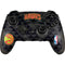 NBA Atlanta Hawks Team Jersey PlayStation Scuf Vantage 2 Controller Skin